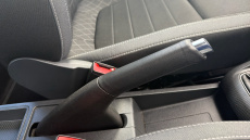 Skoda Fabia 1.0 TSI SE 5dr Petrol Estate